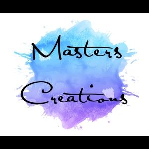 MY NEW BUSINESS 💝